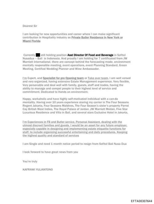 Preview of EFTA00307644