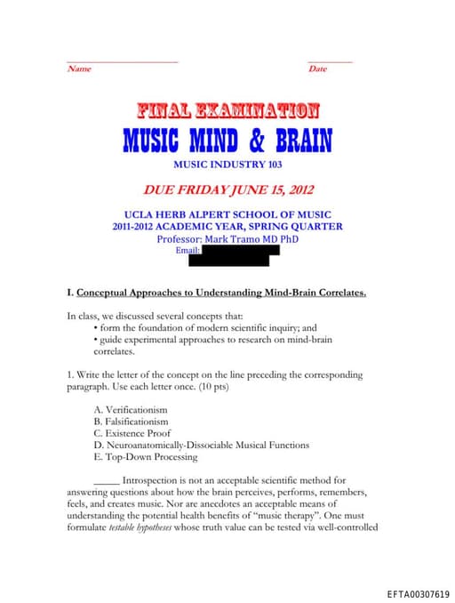 Preview of EFTA00307619