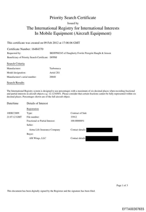 Preview of EFTA00307655