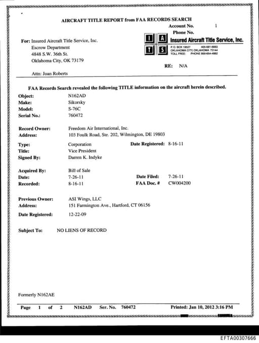 Preview of EFTA00307666