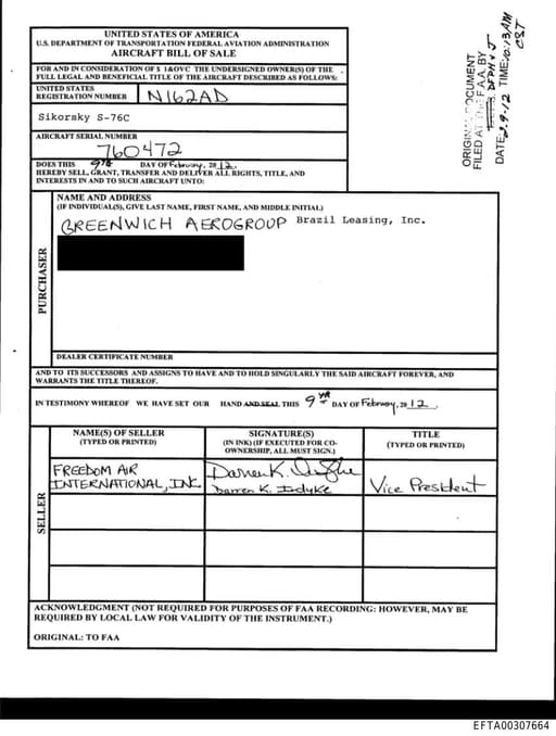 Preview of EFTA00307664