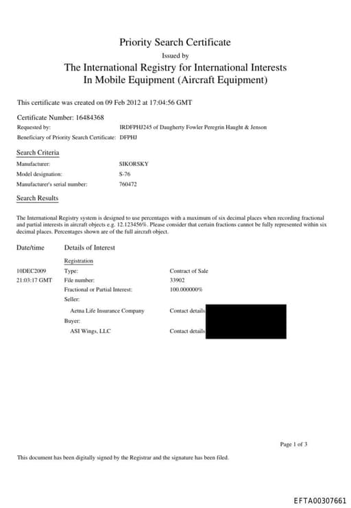 Preview of EFTA00307661