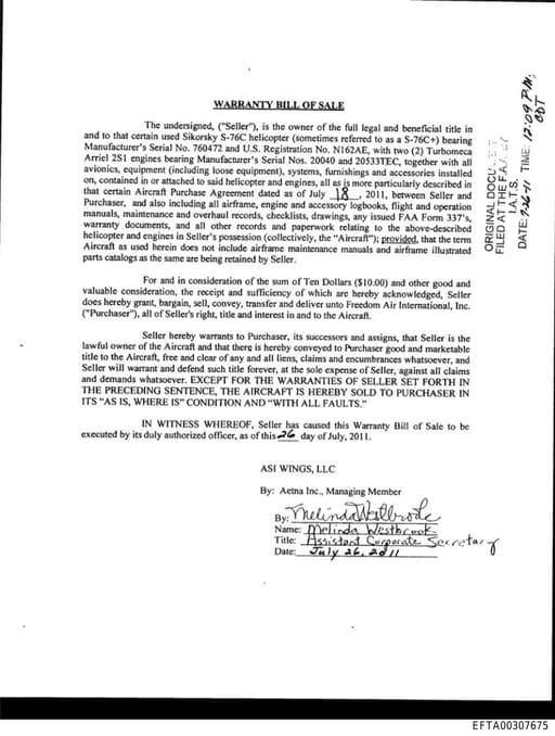 Preview of EFTA00307675