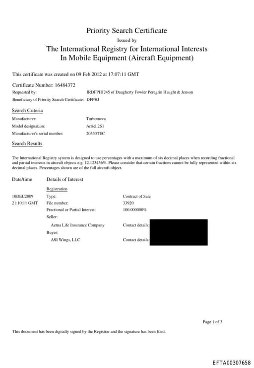 Preview of EFTA00307658