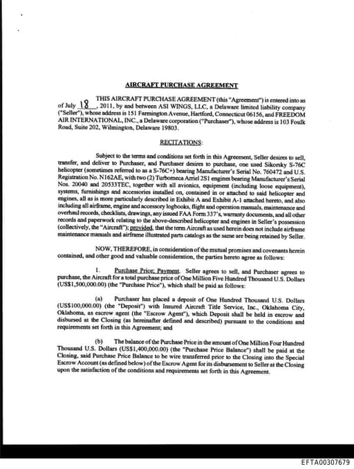 Preview of EFTA00307679