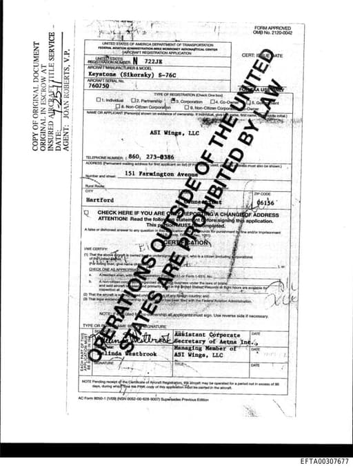 Preview of EFTA00307677