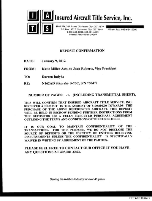 Preview of EFTA00307672