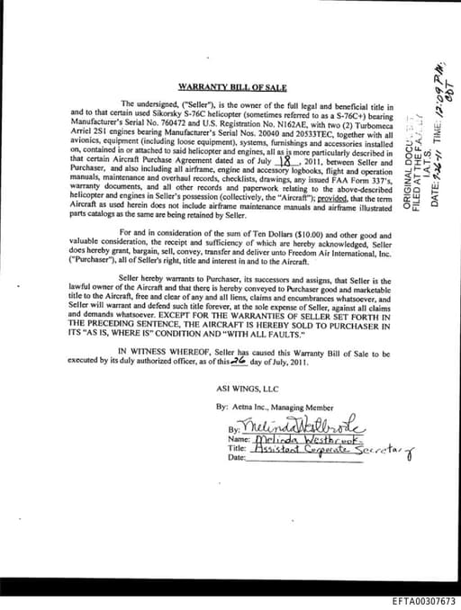 Preview of EFTA00307673