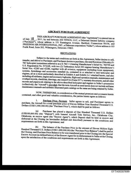 Preview of EFTA00307699