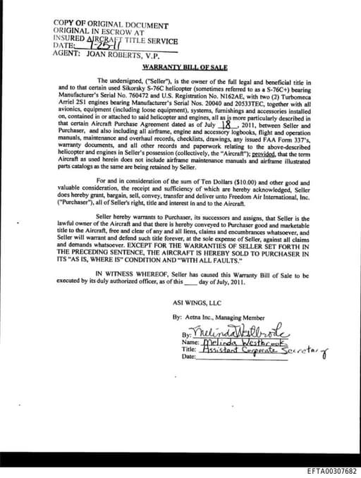 Preview of EFTA00307682