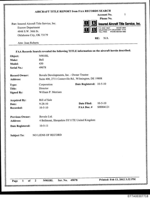 Preview of EFTA00307718