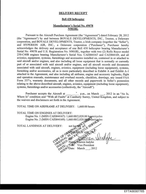 Preview of EFTA00307705