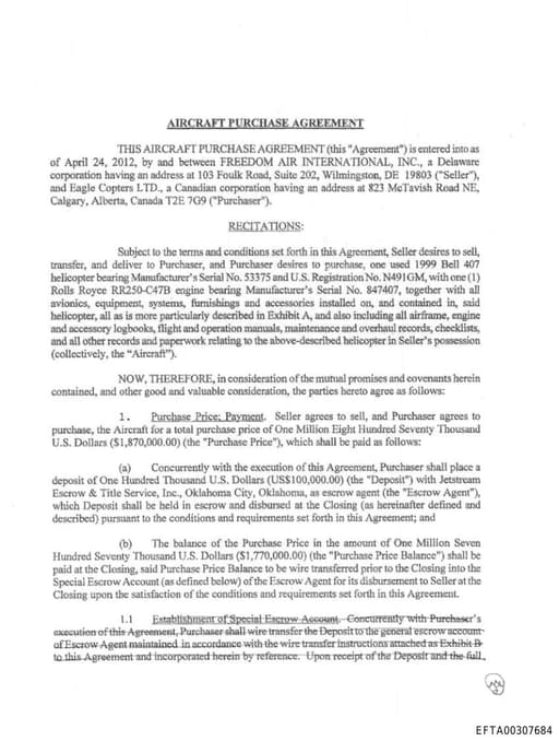 Preview of EFTA00307684