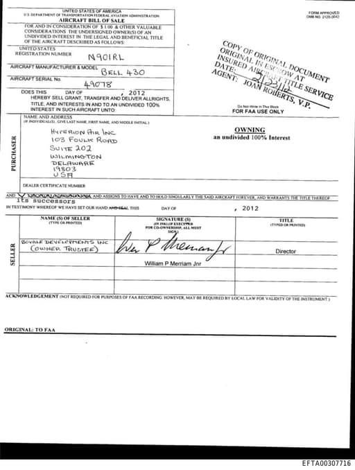 Preview of EFTA00307716