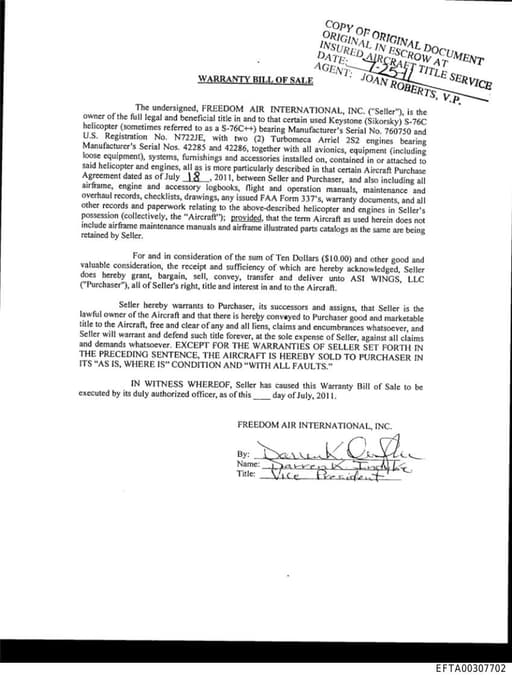 Preview of EFTA00307702