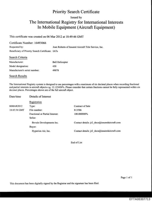 Preview of EFTA00307713