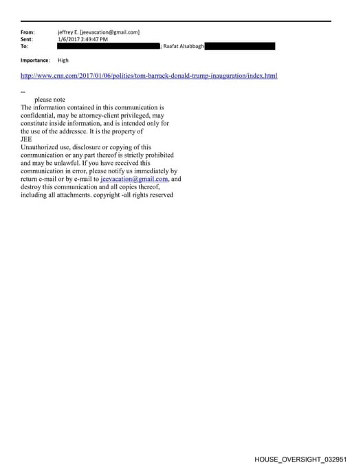 Preview of HOUSE_OVERSIGHT_032951