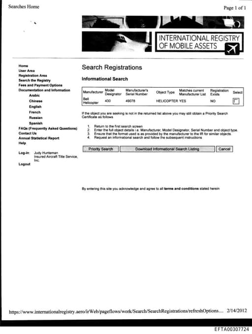 Preview of EFTA00307724