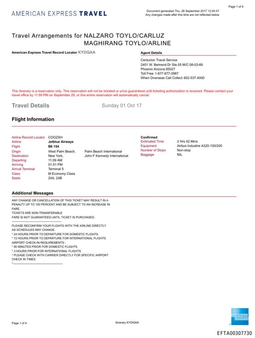 Preview of EFTA00307730