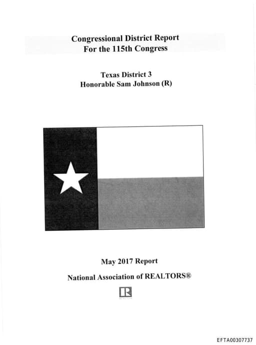 Preview of EFTA00307737