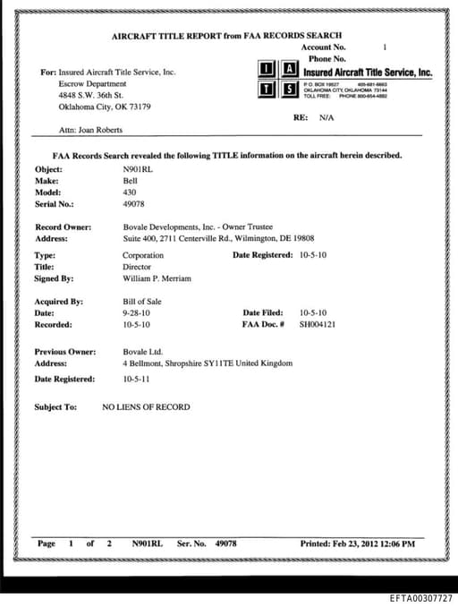 Preview of EFTA00307727