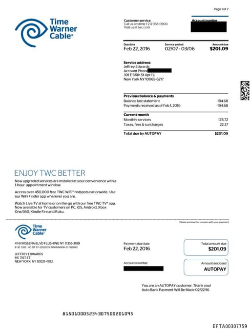 Preview of EFTA00307759