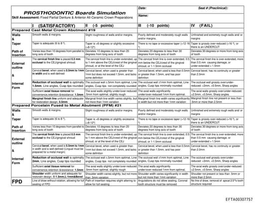 Preview of EFTA00307757