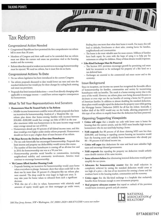 Preview of EFTA00307747