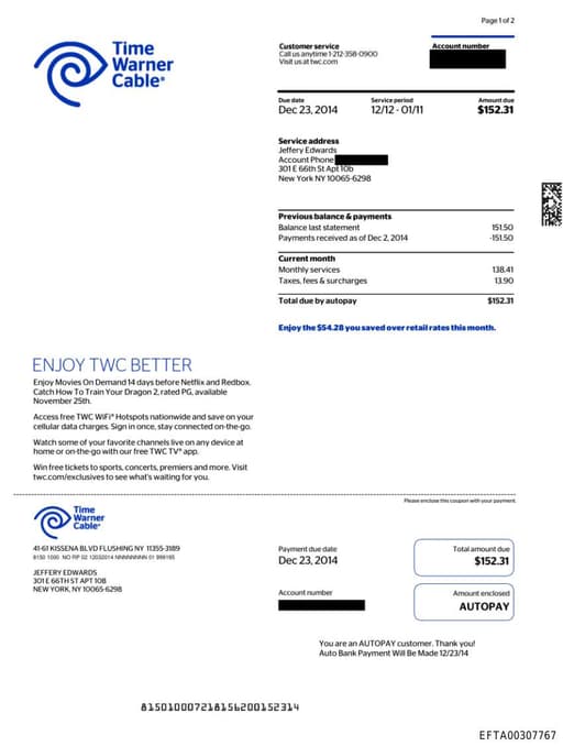 Preview of EFTA00307767