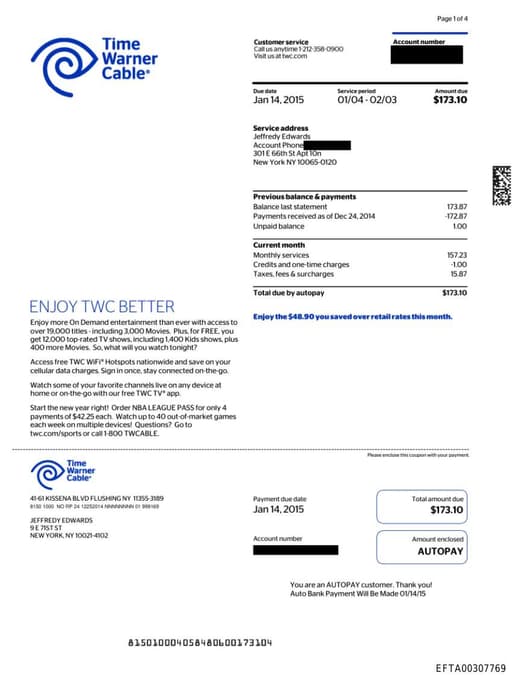 Preview of EFTA00307769