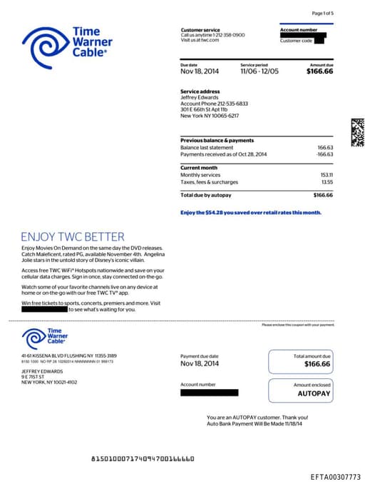 Preview of EFTA00307773