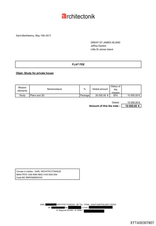 Preview of EFTA00307807