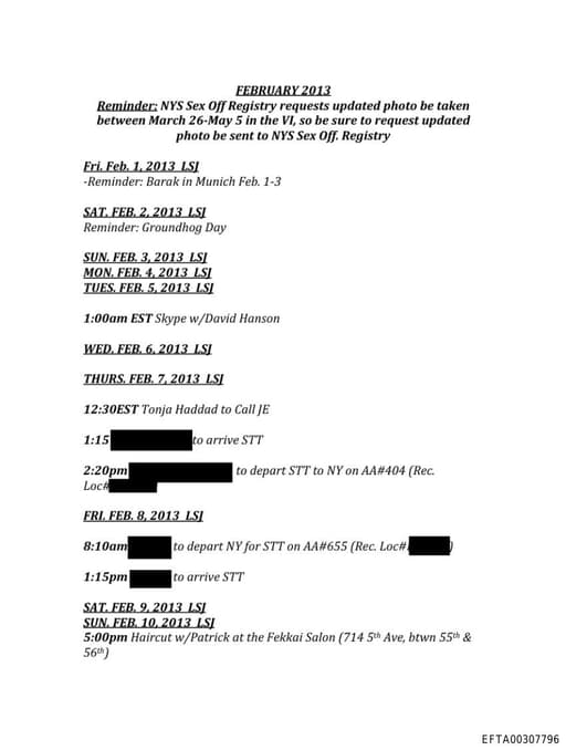 Preview of EFTA00307796