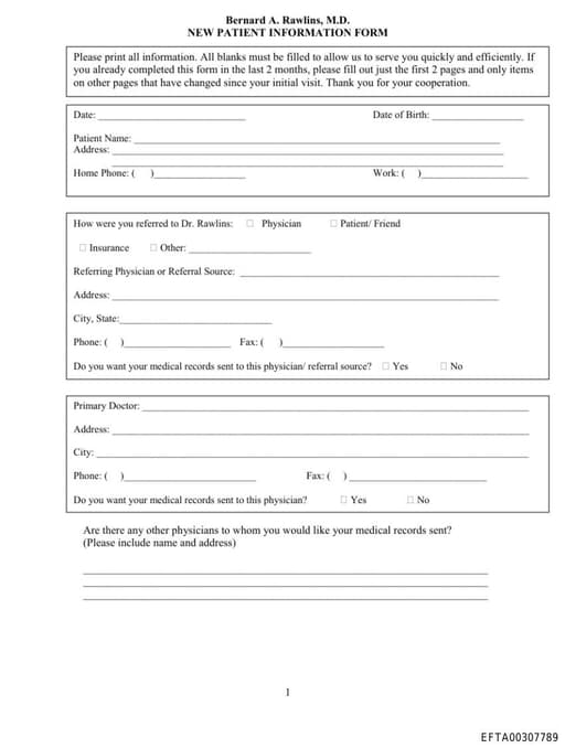 Preview of EFTA00307789