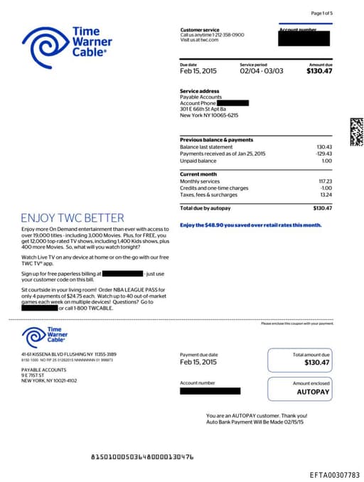 Preview of EFTA00307783