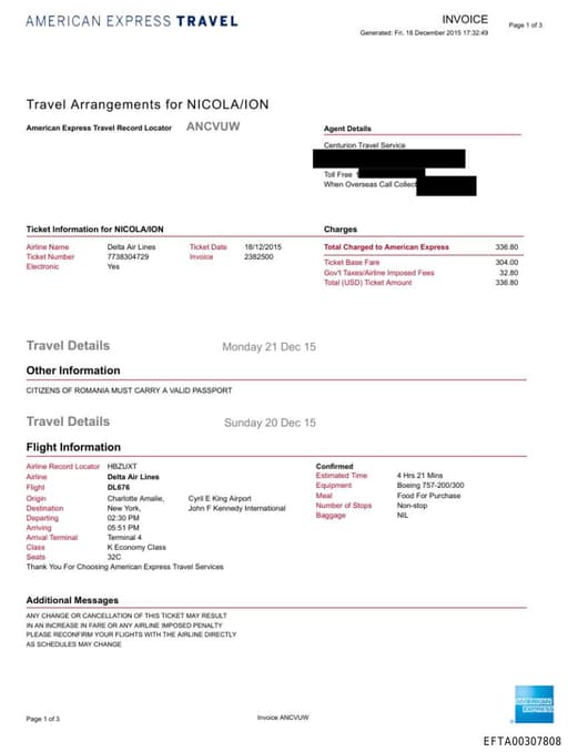 Preview of EFTA00307808