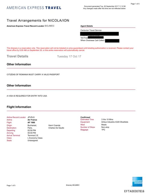 Preview of EFTA00307816