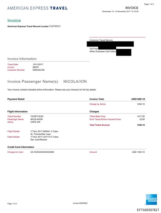 Preview of EFTA00307827