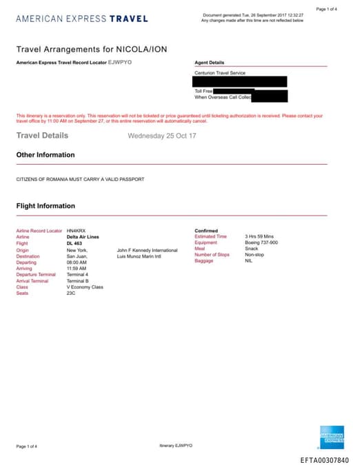 Preview of EFTA00307840