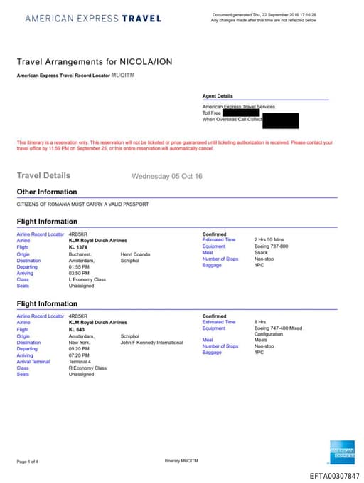 Preview of EFTA00307847