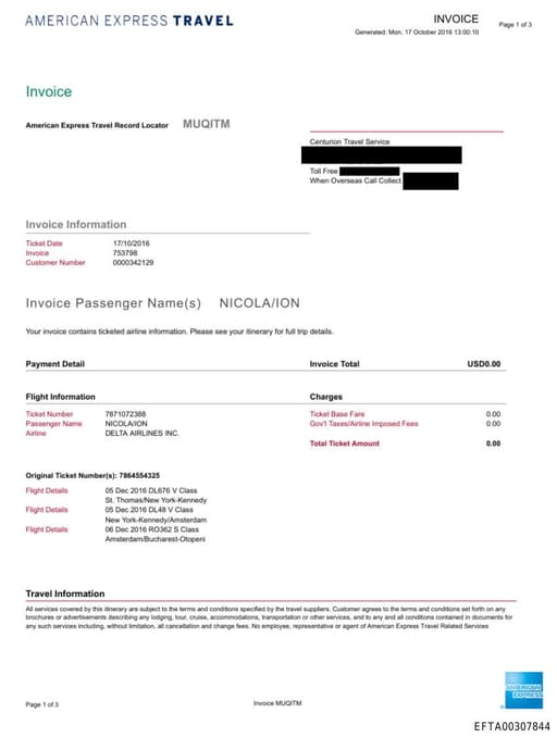 Preview of EFTA00307844