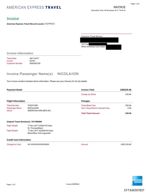 Preview of EFTA00307837