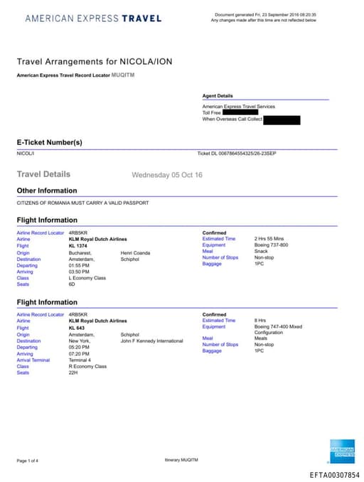 Preview of EFTA00307854