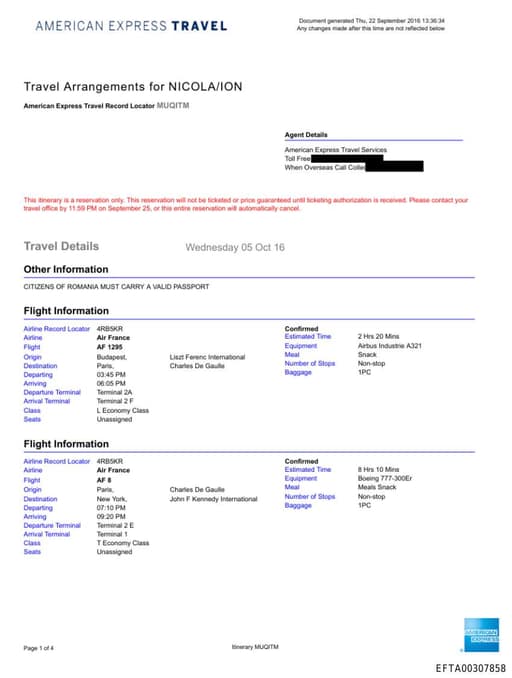 Preview of EFTA00307858