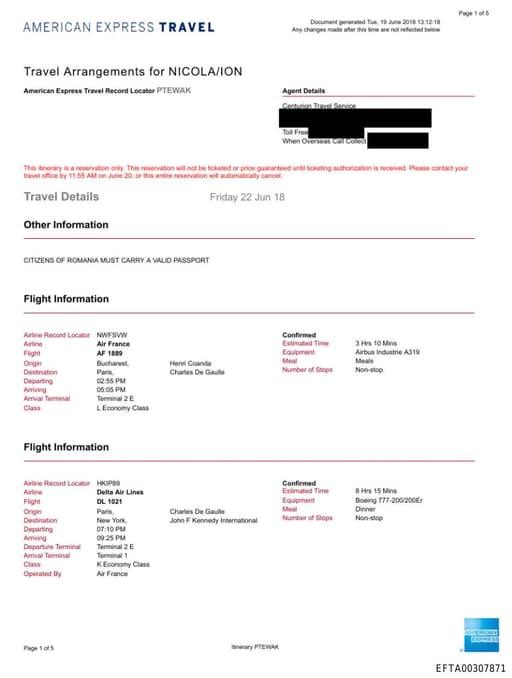 Preview of EFTA00307871