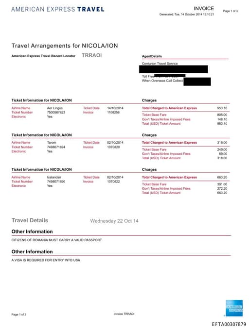 Preview of EFTA00307879