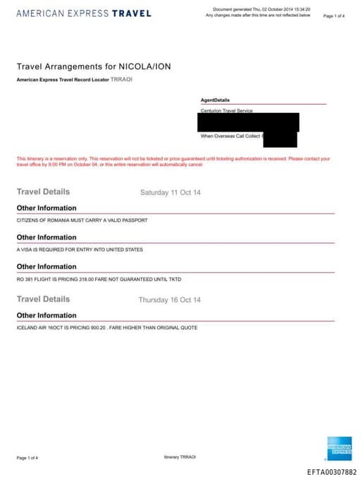 Preview of EFTA00307882