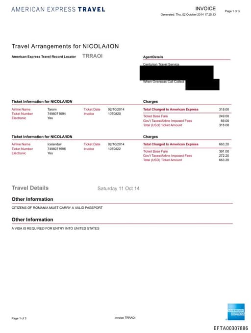 Preview of EFTA00307886