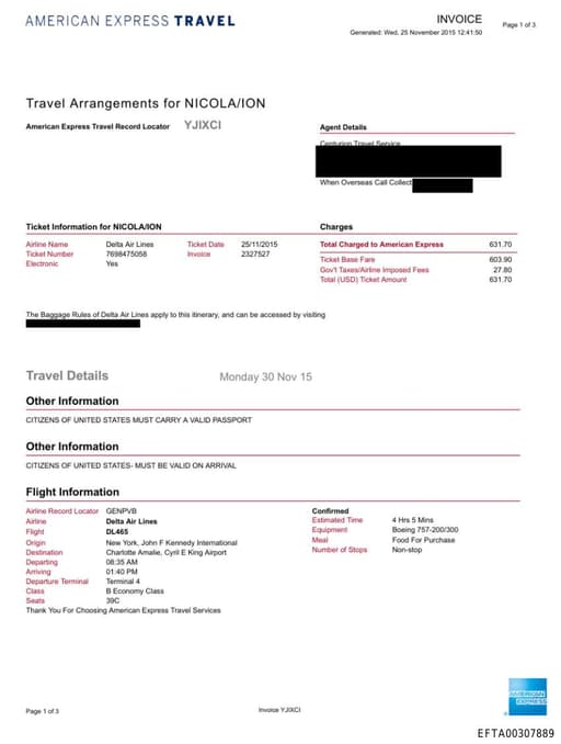 Preview of EFTA00307889