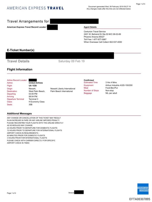 Preview of EFTA00307895